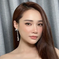 Phương ( mẹ Puka )