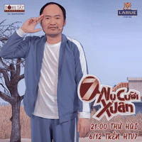 Luật ( ba Gin )