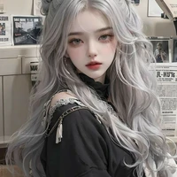 Yosein Haruka