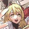 sano emma