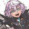 kawaragi senji