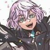 kawaragi senji
