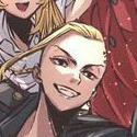 ryuguji ken(draken)