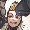 hanma shuji