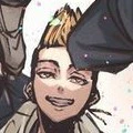 hanma shuji