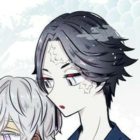 hitto kakuchou