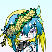 Haitani rukarin