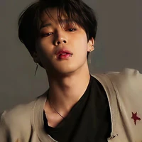 jimin