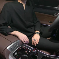 Hoon