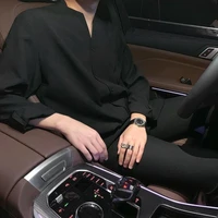 Hoon