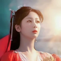 Tố Ảnh (muội muội Phất Dung)