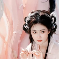 Hoa Tiểu Hà