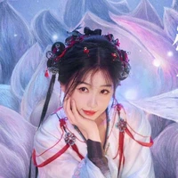 Hoa Tiểu Lan(muội muội Tiểu Hà)