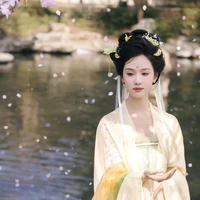 Lưu Vũ