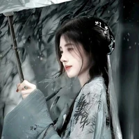 Tịch Thái Xuyên//Thiên nữ Thiên Tộc)