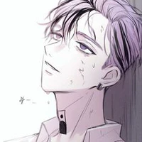 @htn_ran