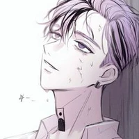 @htn_ran