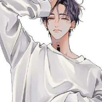 haitani ran