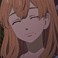 tachibana hinata