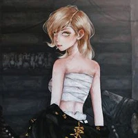 sano Emma
