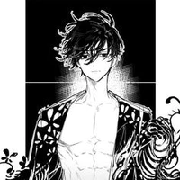 sano shinichiro