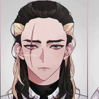 akashi takeomi
