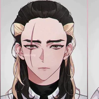 akashi takeomi