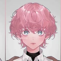 akashi senju