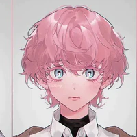 akashi senju