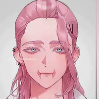 akashi/sanzu haruchiyo