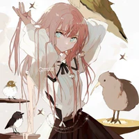 t/g sara