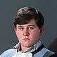 Dudley Dursley