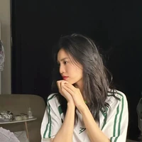 Ngọc ( Bff puka)