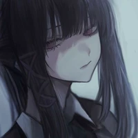 SCP-000_G_Yuu