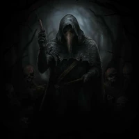 SCP-049