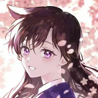 Mouri Ran