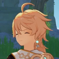 Aether