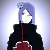 Konan