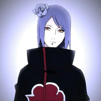 Konan