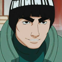 Maito guy