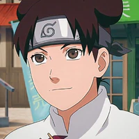 Tenten