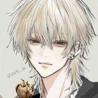  Zero [ Sun ]