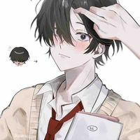 No [ Moon ]
