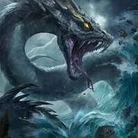 Rắn khổng lồ/Của Philip