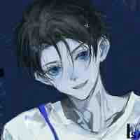 Isagi yoichi