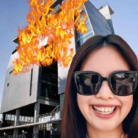 chén nì