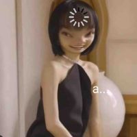Lía