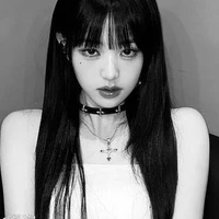 Jang Wonyoung (cô)