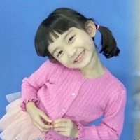 Leeseo 6 tuổi