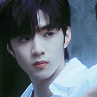Lưu Diệu Văn